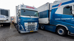 20260307-Kempen-00423